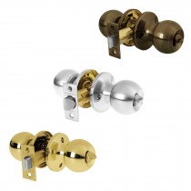 featured product