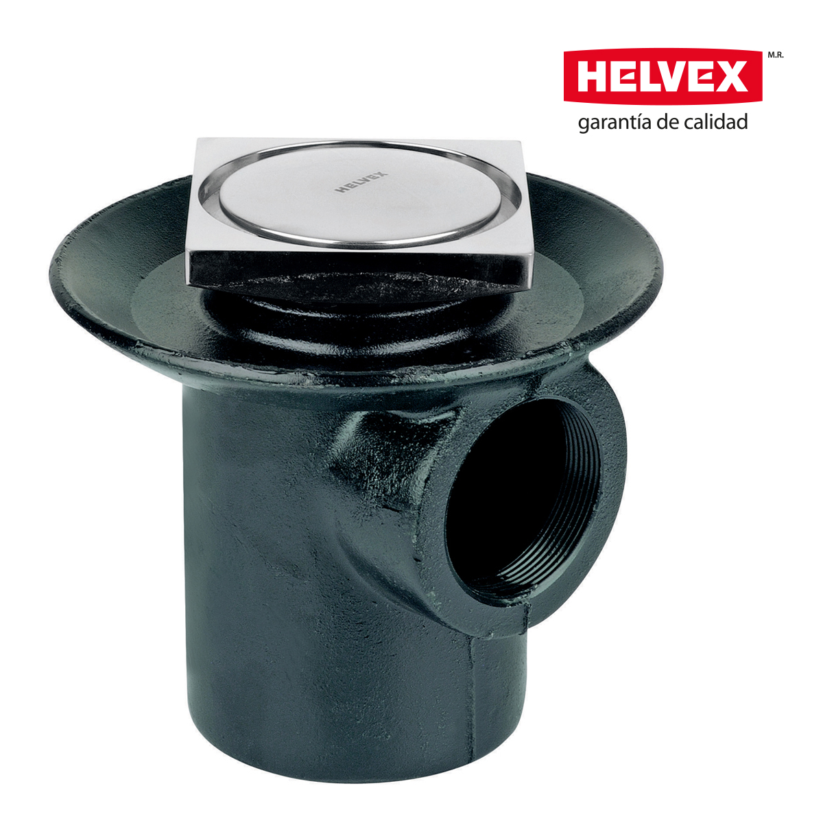 featured product