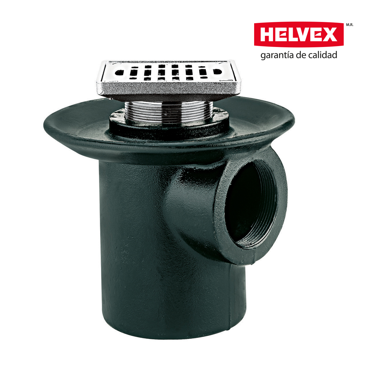 featured product
