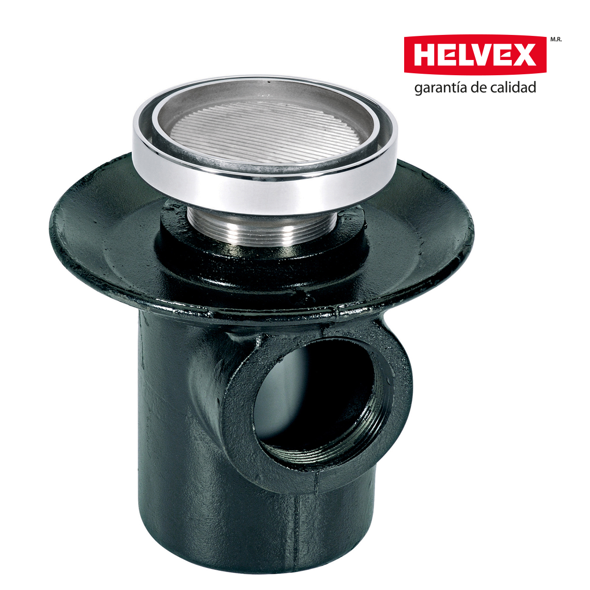 featured product