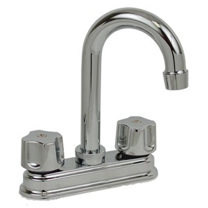 featured product