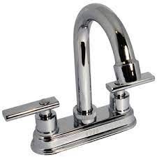 featured product