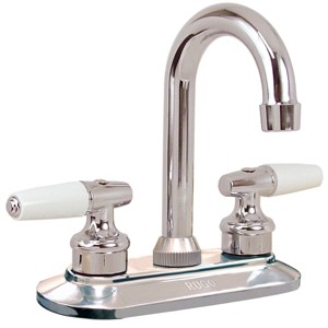 featured product