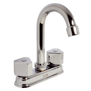 featured product