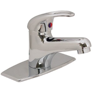 featured product