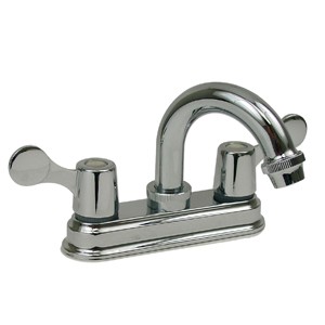 featured product