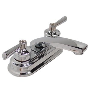 featured product