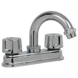 featured product