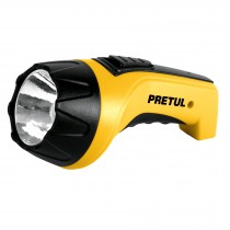 featured product