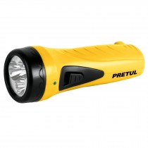 featured product