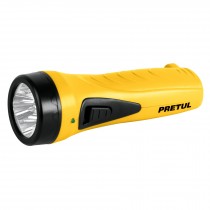 featured product