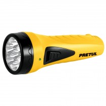 featured product