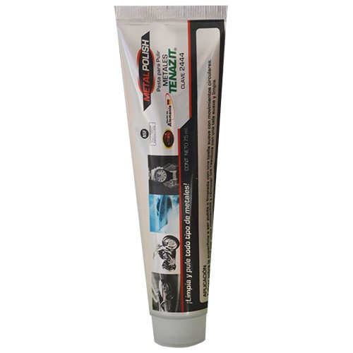 featured product