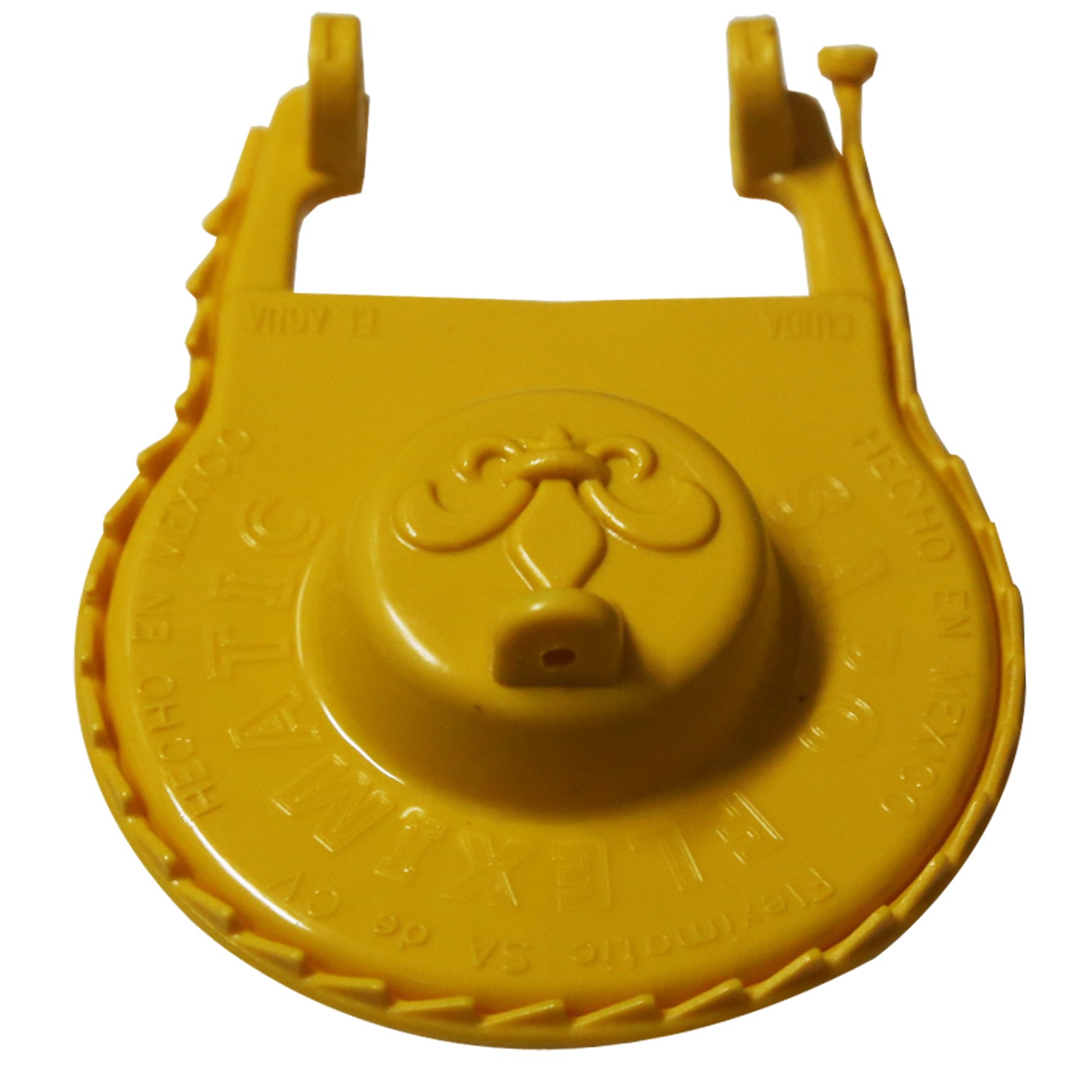 featured product