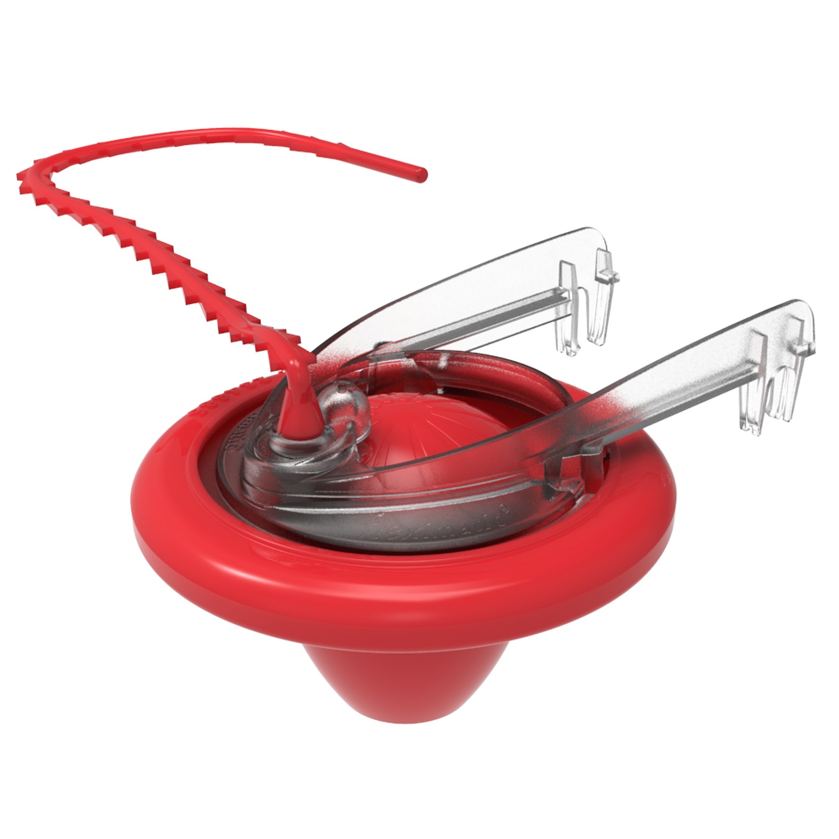 featured product