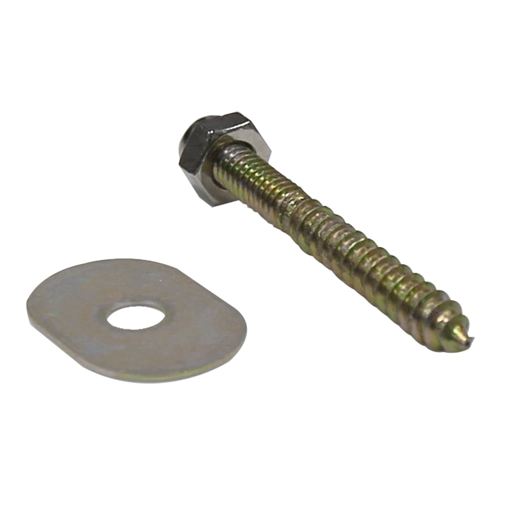 featured product