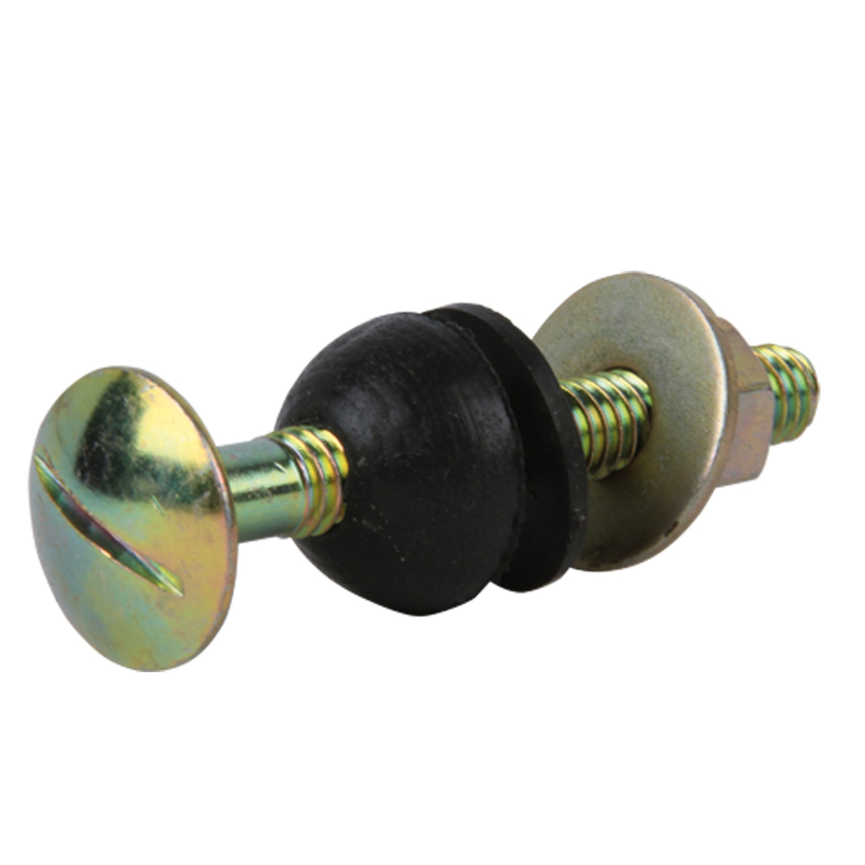featured product