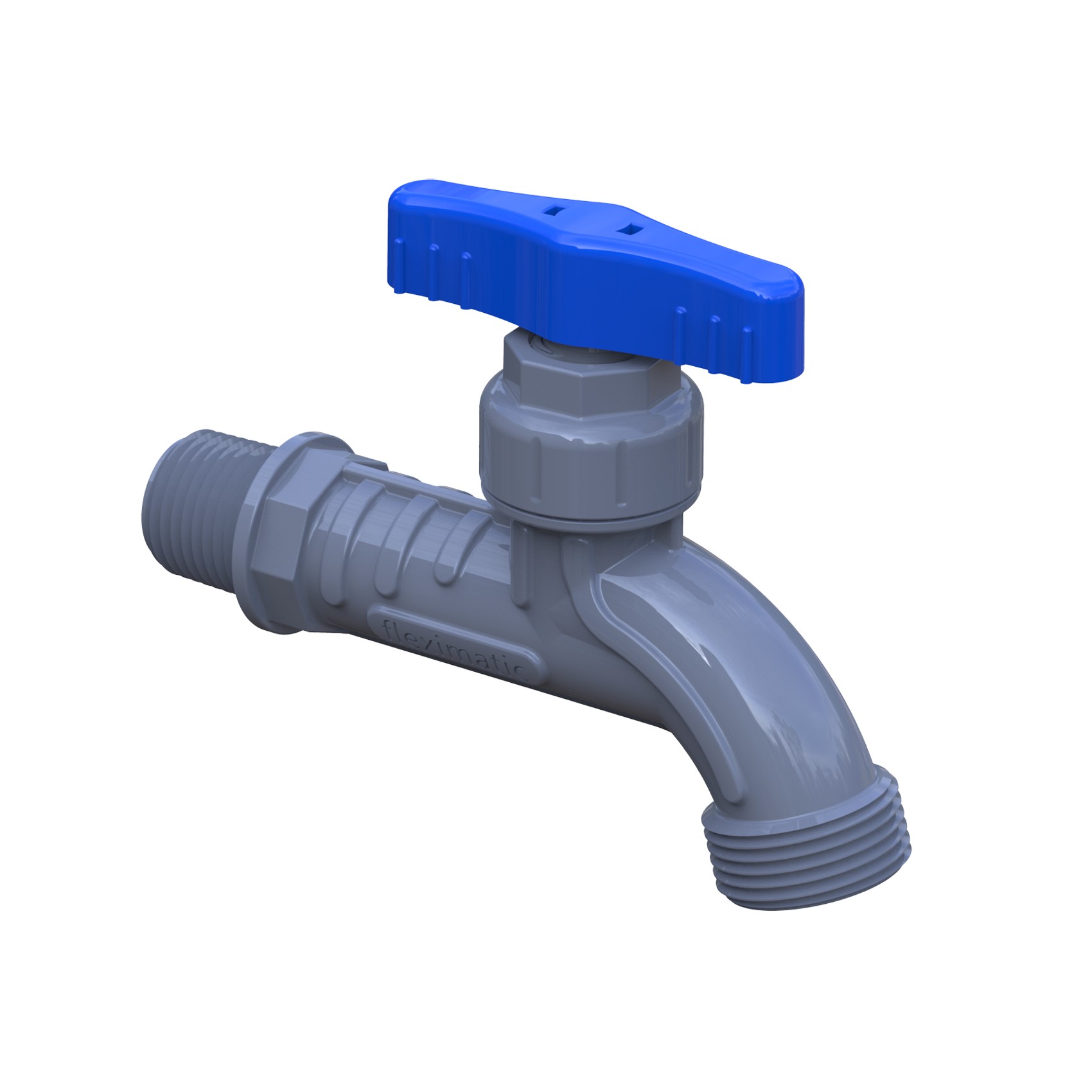 featured product