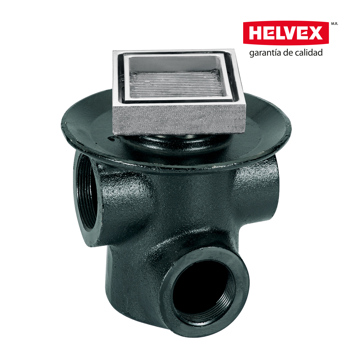 featured product