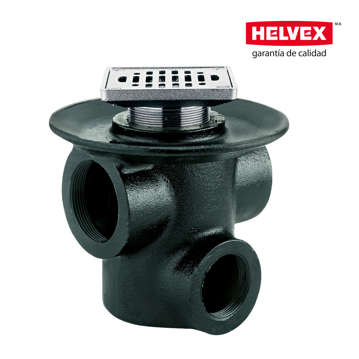 featured product