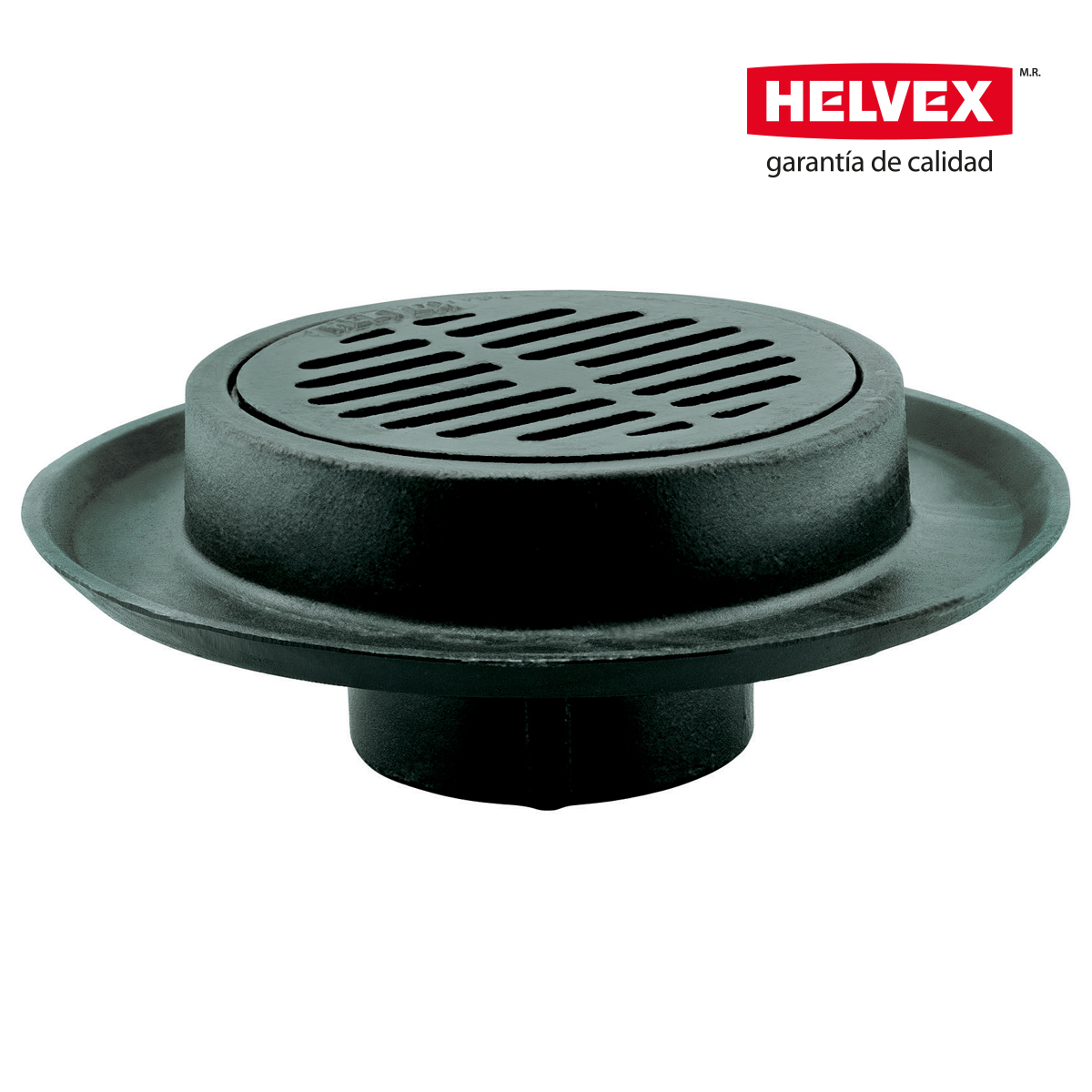 featured product