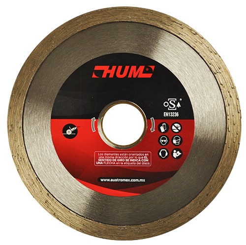 featured product