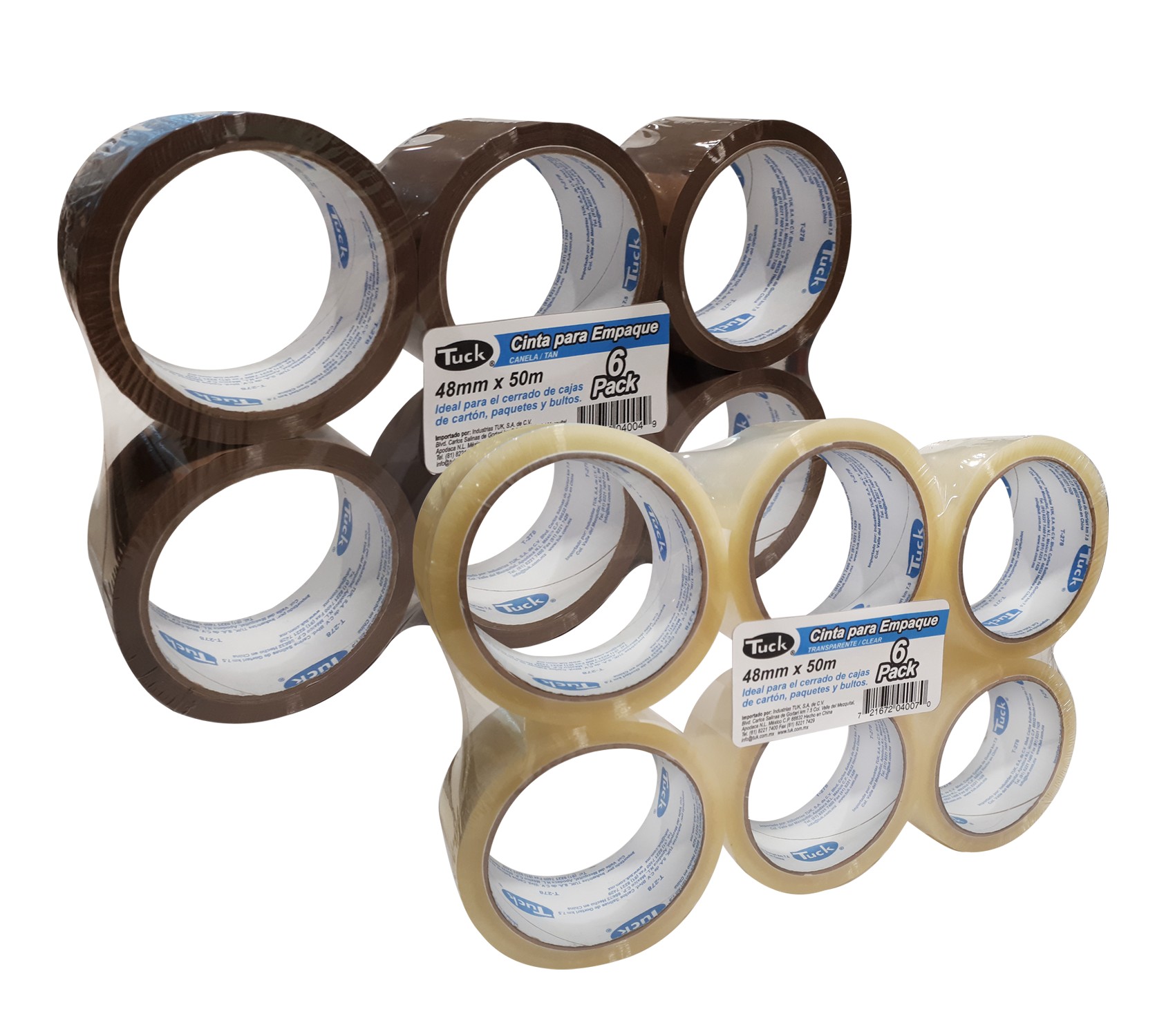 featured product