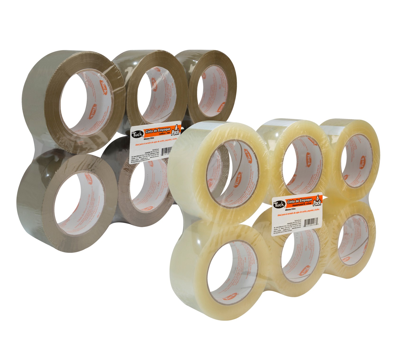 featured product