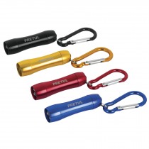 featured product