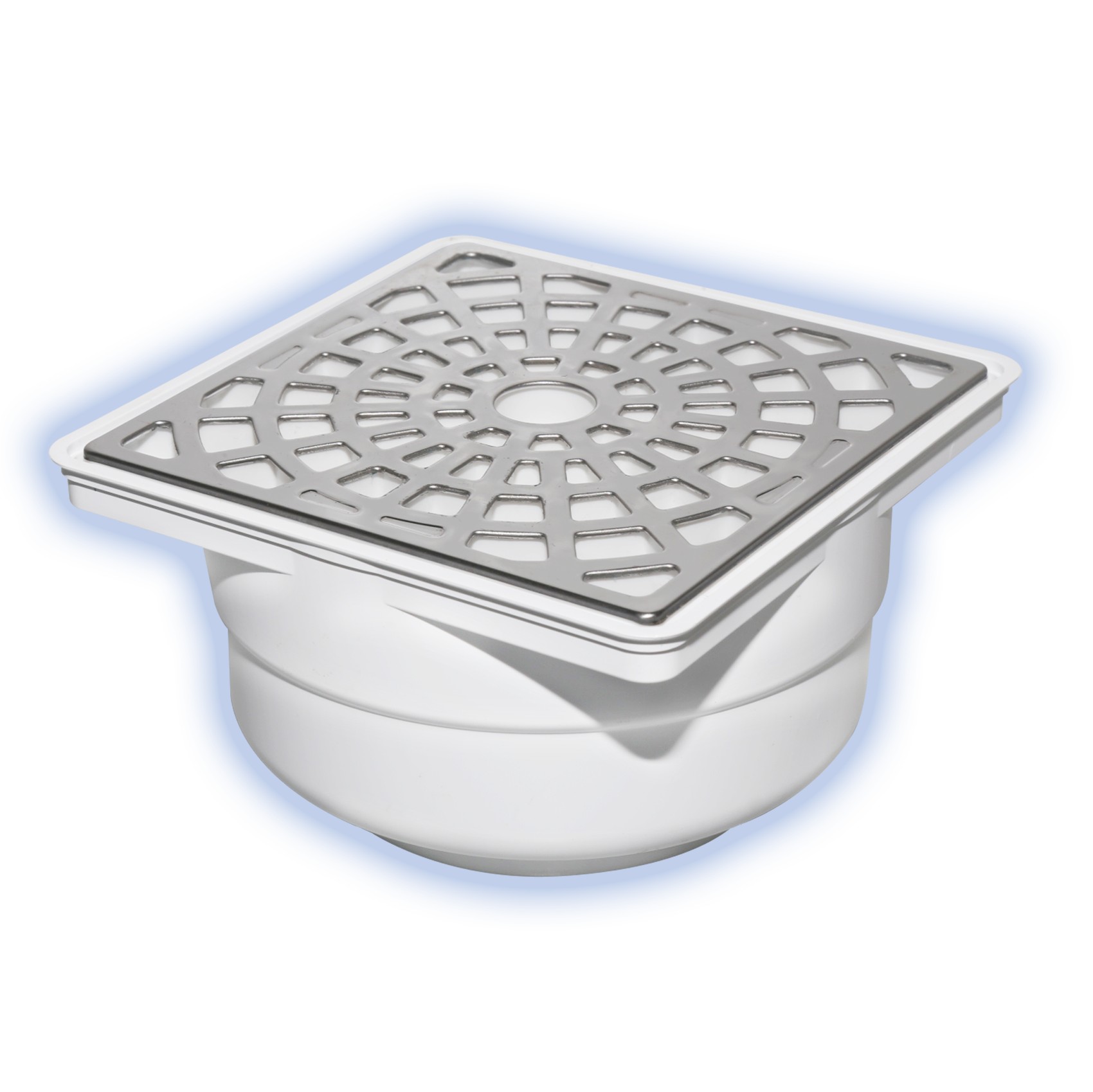 featured product