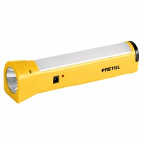 featured product