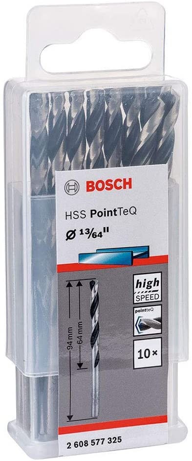 featured product
