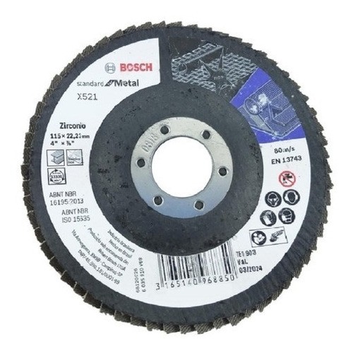 featured product