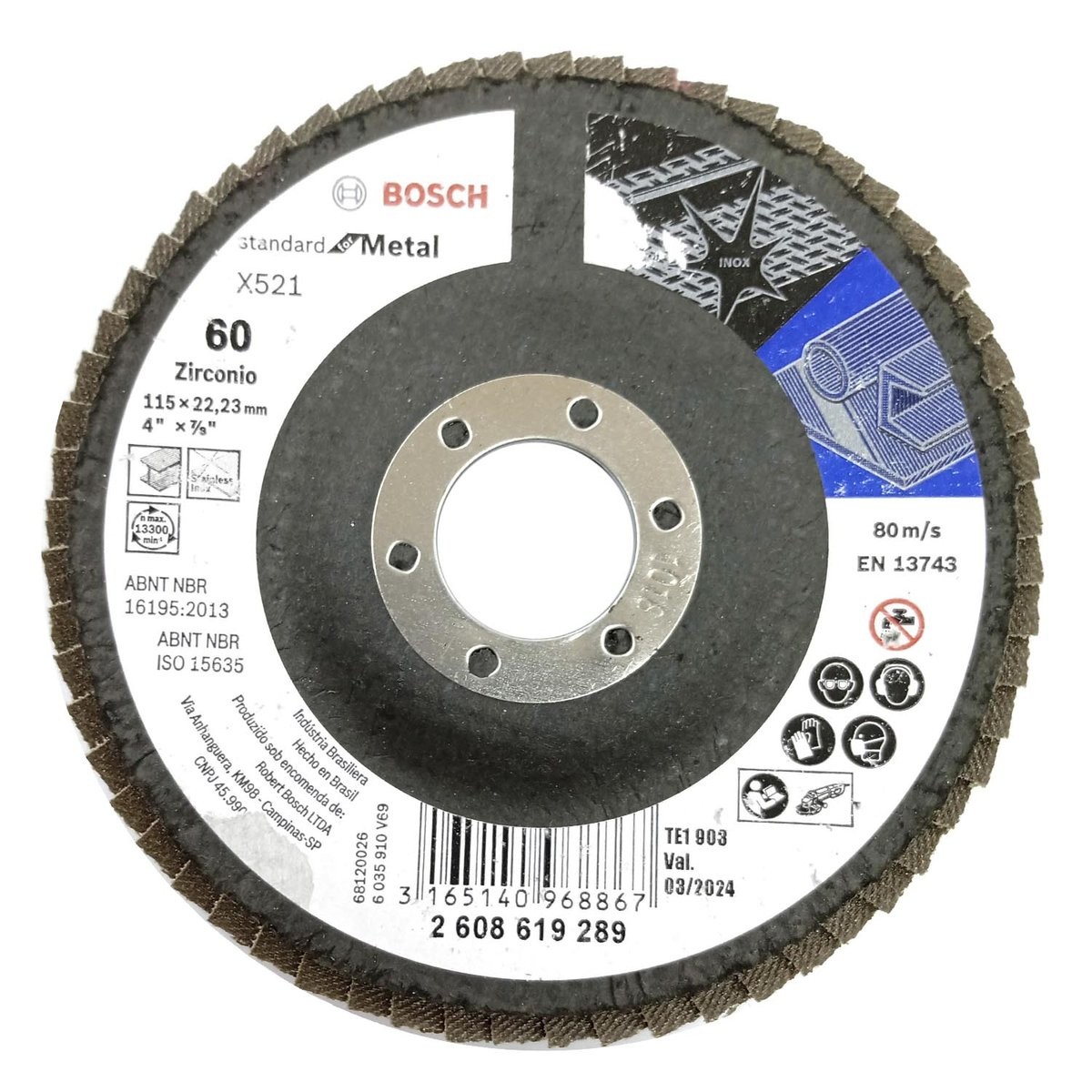 featured product