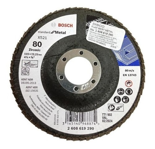 featured product