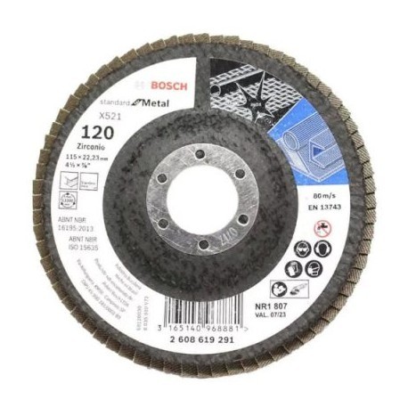 featured product