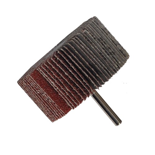 featured product