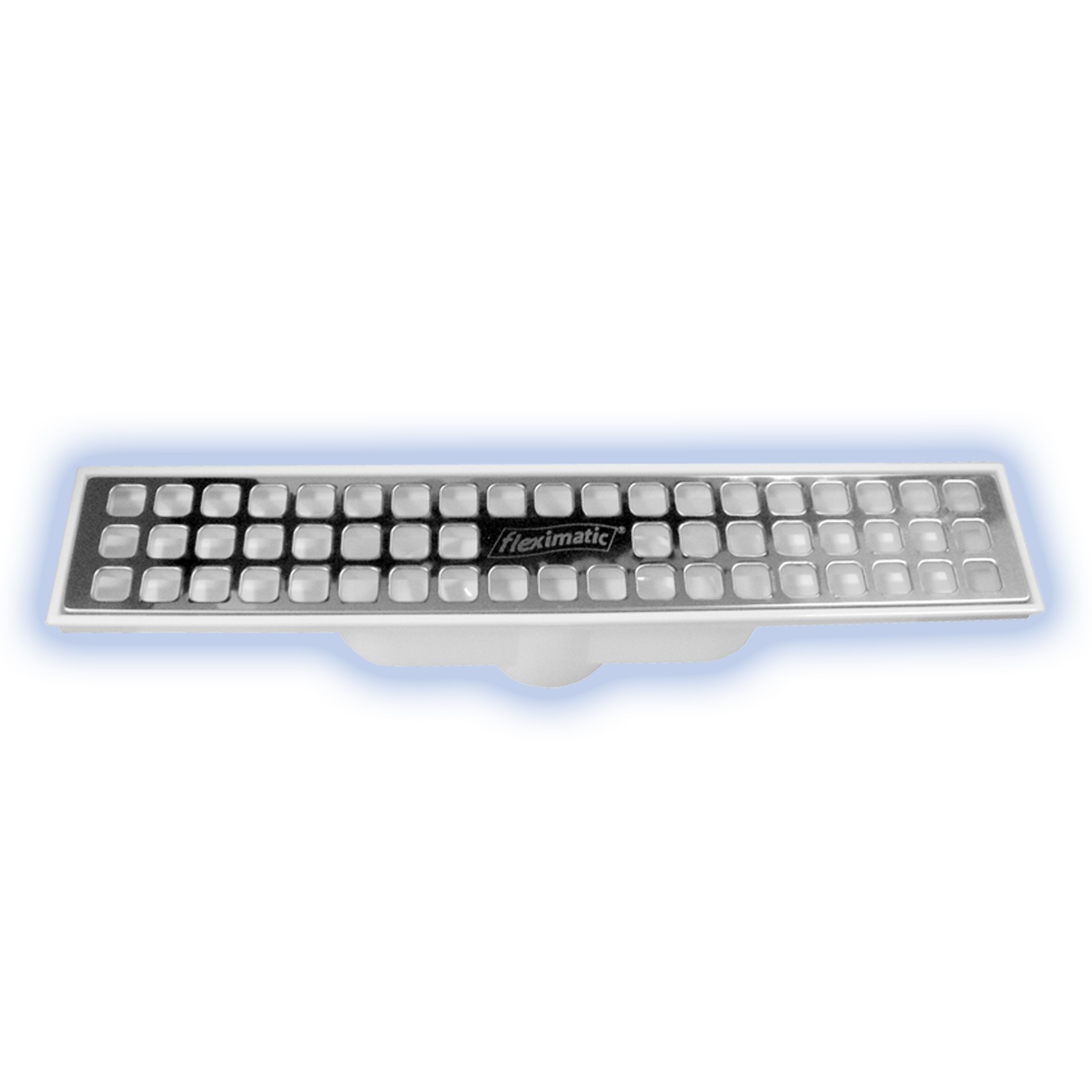 featured product