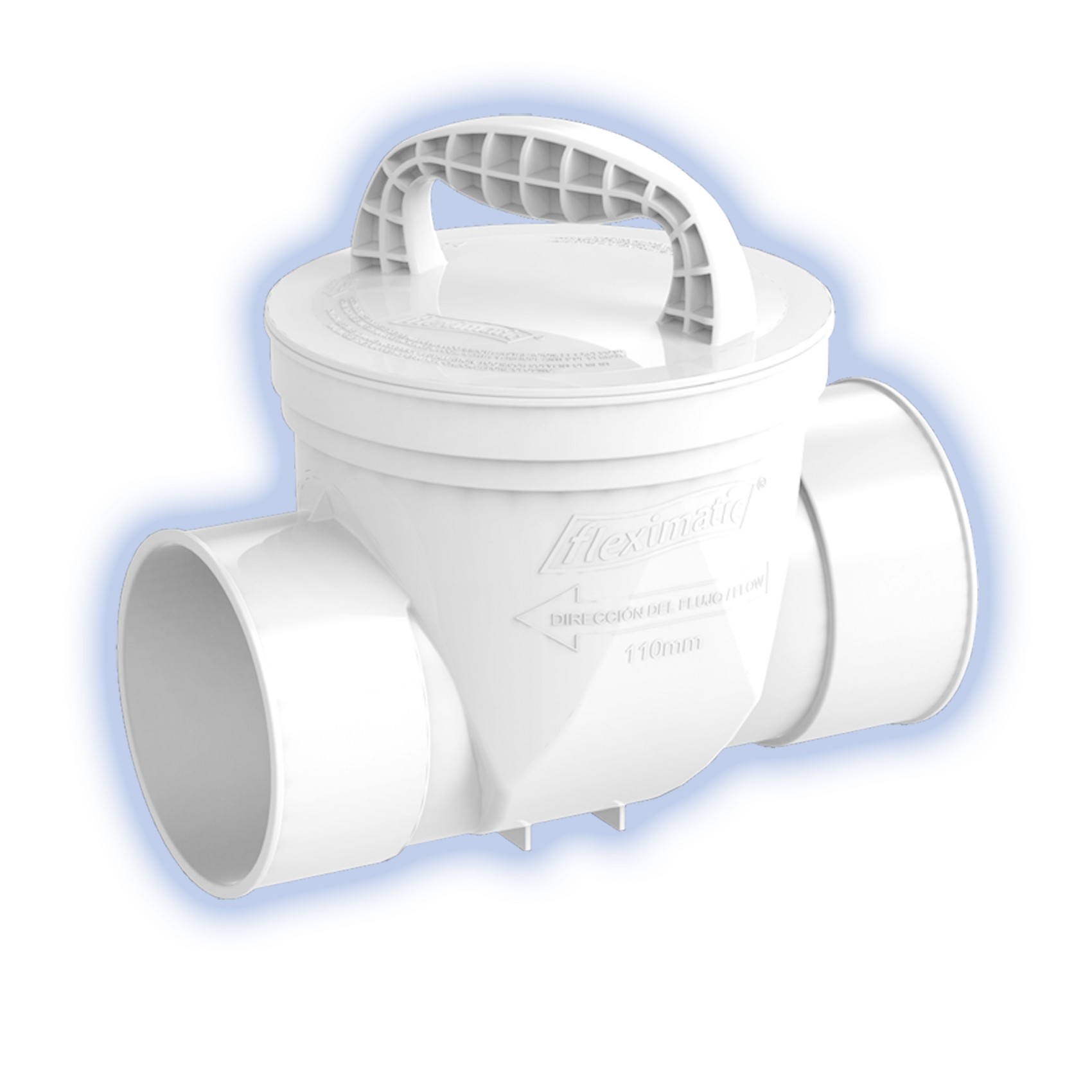 featured product