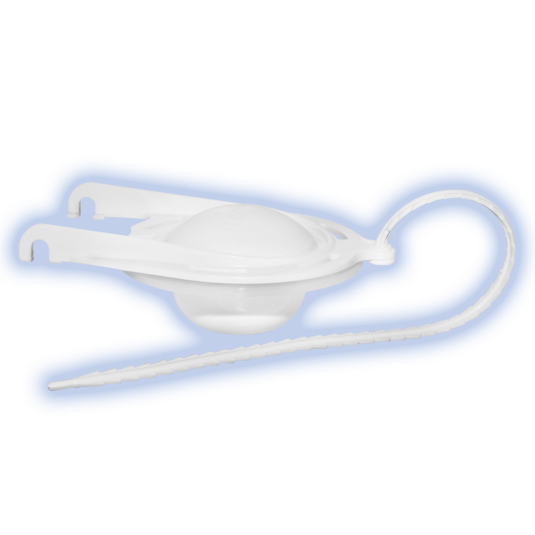 featured product