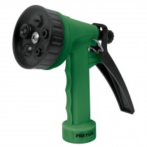 featured product