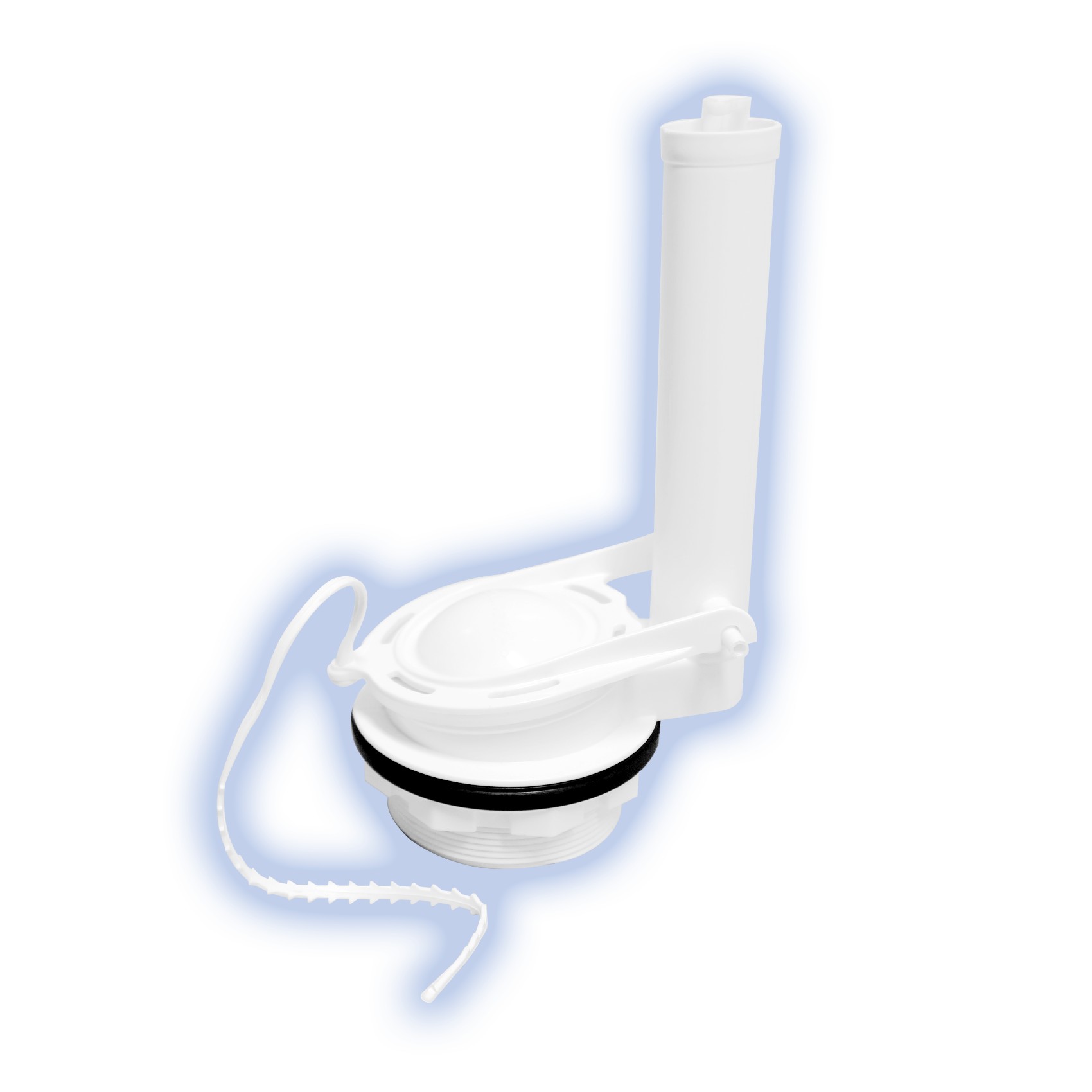 featured product