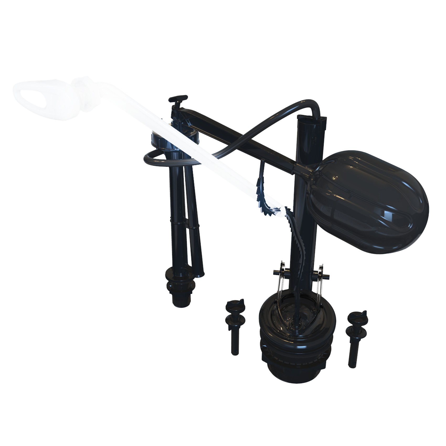 featured product