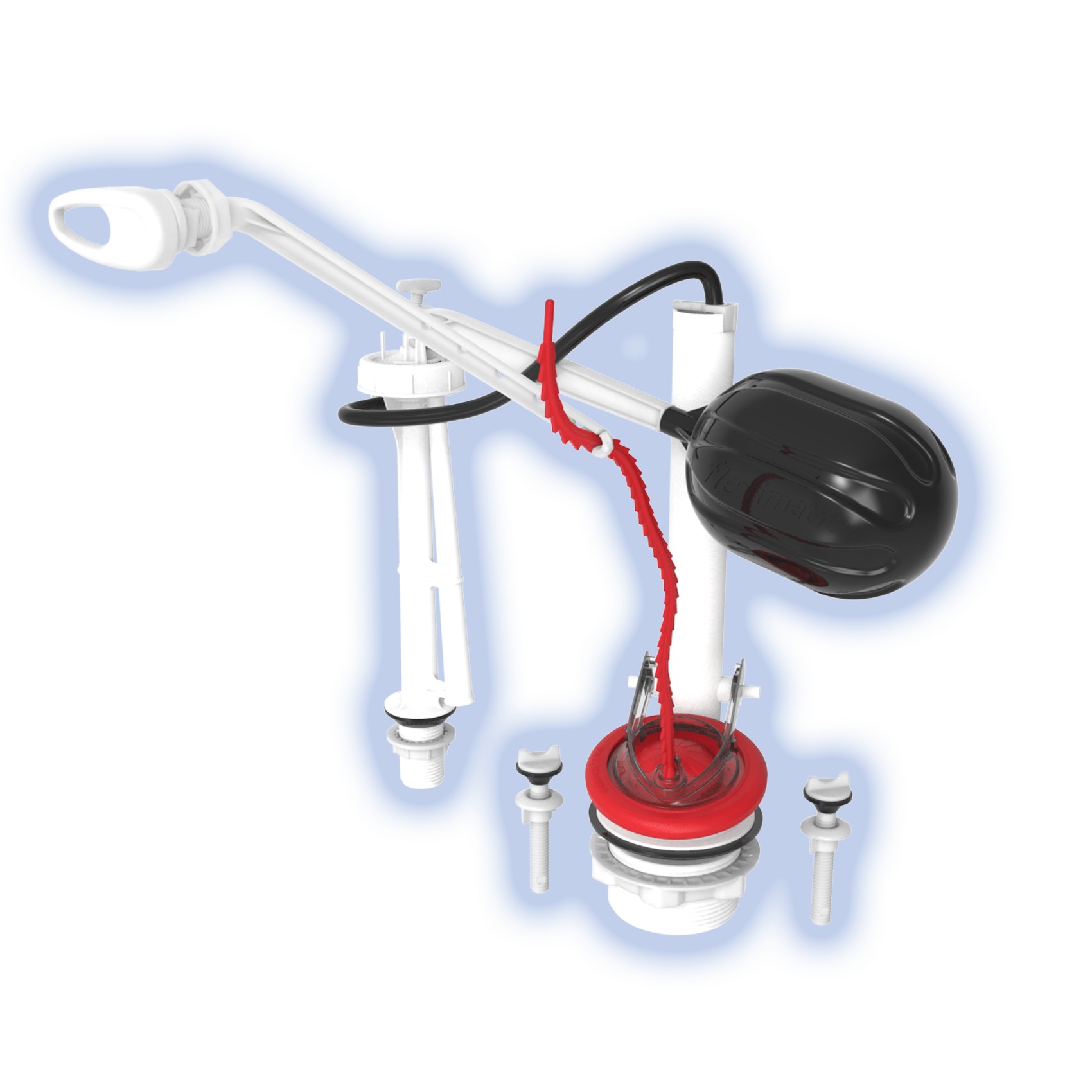 featured product