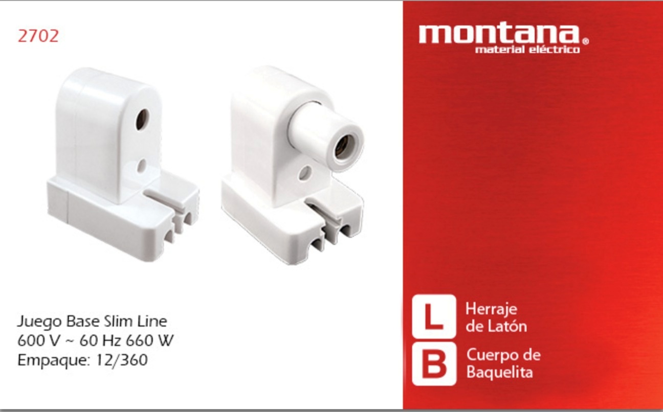 featured product