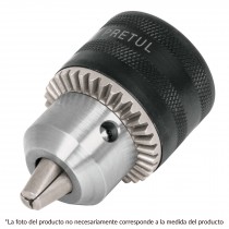 featured product