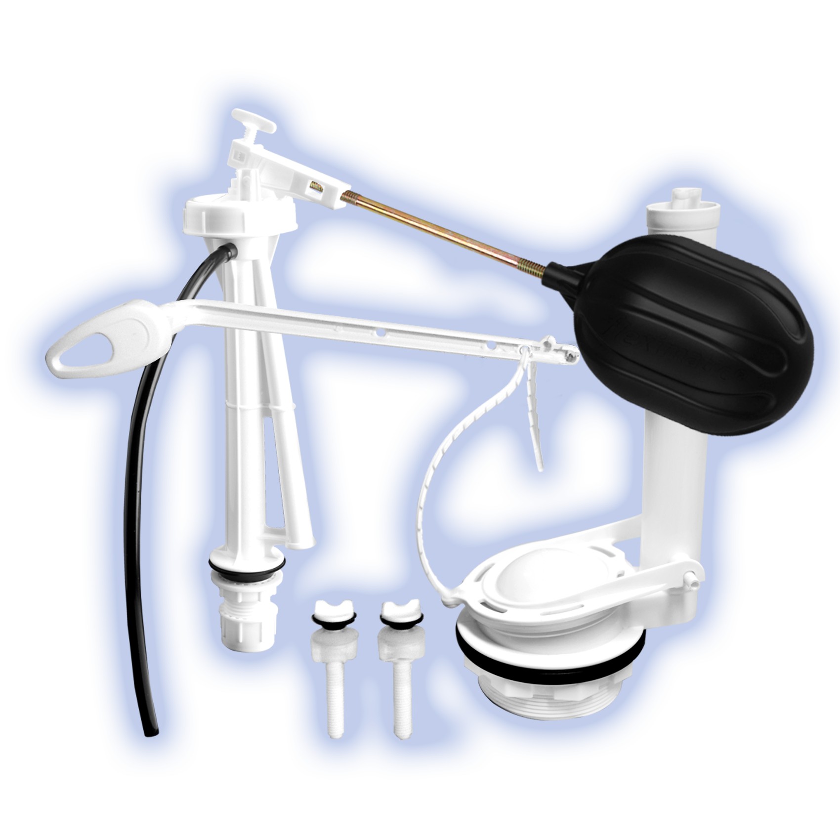 featured product