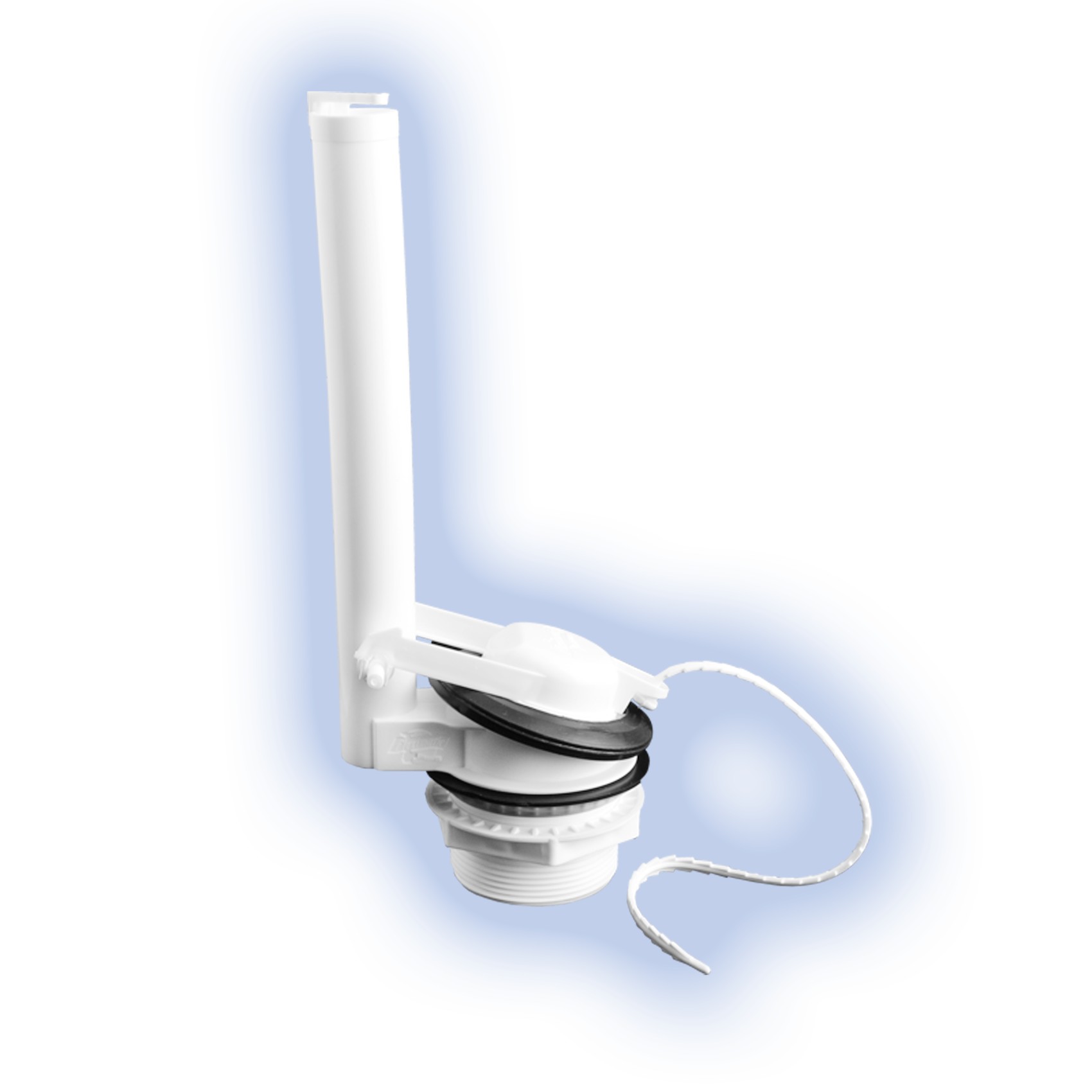 featured product