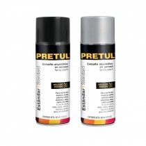 featured product