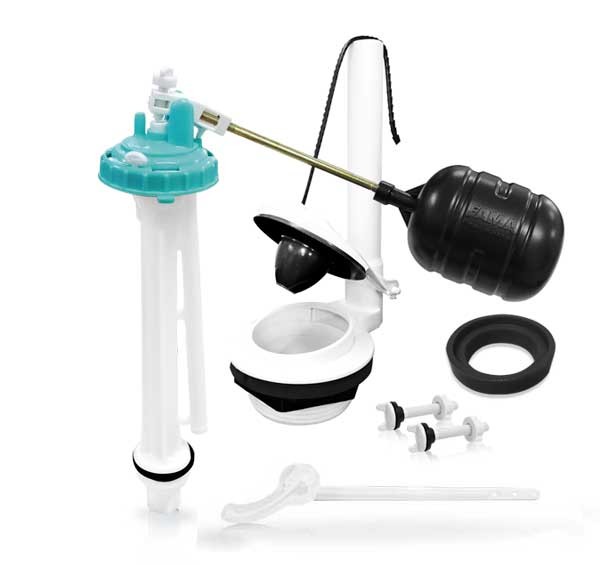 featured product